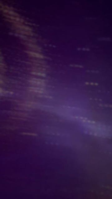 Самый большой планетарий в мире смотреть онлайн