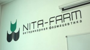 ТОЛИ ТВ. Факультет ветеринарной медицины.