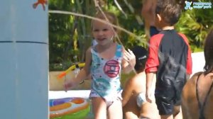 RAMAYANA WATERPARK | 316000.ru - лучшие цены на Ваши путешествия!