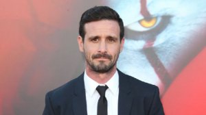 Актер из "Прослушки" и "Оно 2" Джеймс Рэнсон покончил с собой