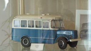 2014  "С.Образцов"  1 июля. Павлово