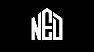 NED VS Exterminate и ВАР