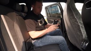 Забудь про АВТО ИЗ КИТАЯ / Новый Skoda Kodiaq Sportline 2025 из Казахстана