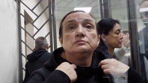 Ростовские судьи получили сроки за торговлю приговорами: детали дела