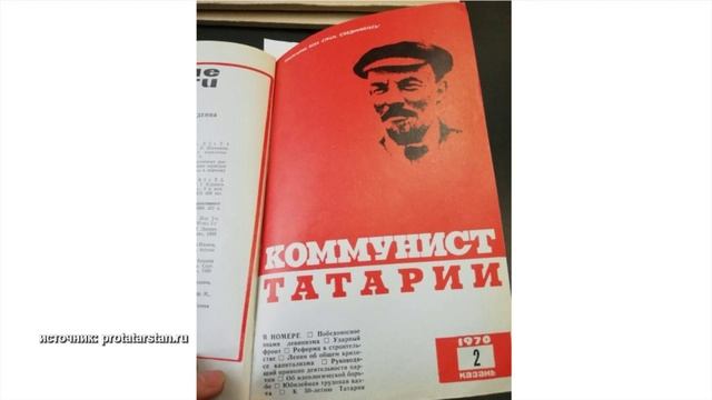 Здравствуйте ТНВ 17/12/2025