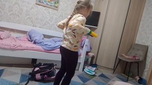 скибиди туалет (8 серия 3 часть)