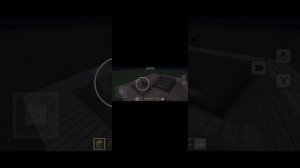 строю город в Майнкрафт 2 часть