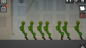 день Победы над 1 фиорейхжом