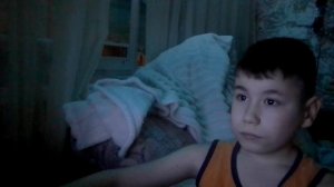 моё личико как я разкавариваю с вами