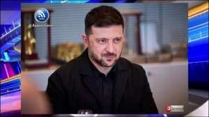 «Через фарс»:  Зеленскому огласили плохие новости о переговорах с Россией