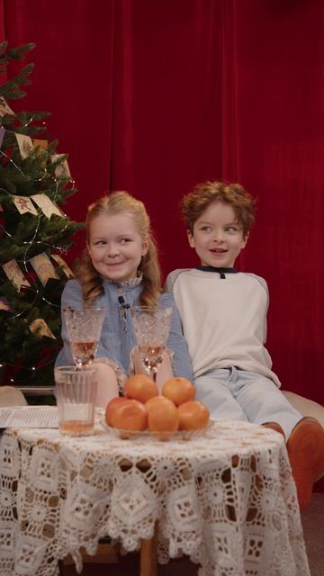 Серия 3: Ваша семья тоже на диете? смотреть онлайн