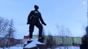 ДЕНЬ В ПРОФЕССИИ, 22.12.2025