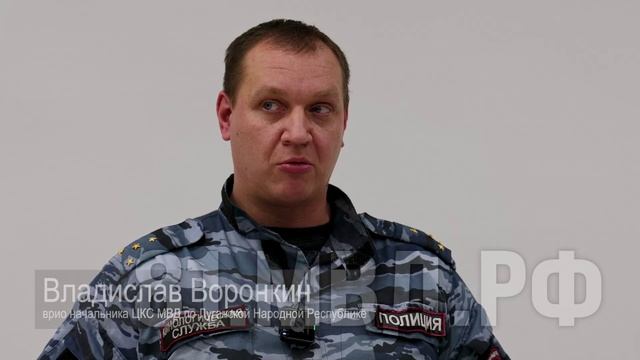 Кинолог республиканского МВД ответил на вопросы студентов смотреть онлайн