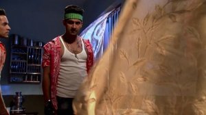 Любимый зять 162 серия (сериал, 2014)