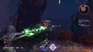 Dragon Age The Veilguard Часть 20