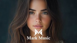 Rodle - Love in the Dark (Original Mix)