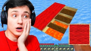 Эта Гриф ловушка РАБОТАЕТ ДО СИХ ПОР