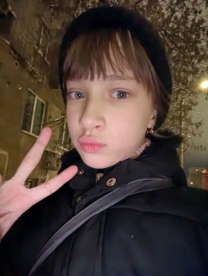 всем доброй ночи