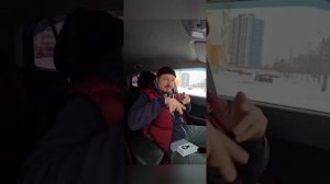 МИР ВИДЕО ДЛЯ ГЛУХИХ 22 ДЕКАБРЯ 👍