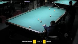 итоговый турнир. троеборье. Финал