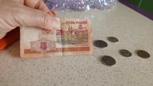 Желания исполняются,правильно загадать только надо .