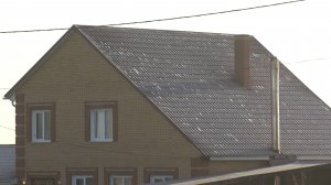 "Чистый воздух": Абакан и Черногорск перевыполнили план