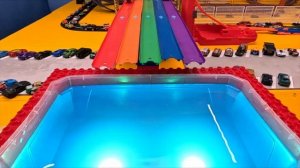 МУЛЬТИКИ ДЛЯ ДЕТЕЙ,  #МУЛЬТИКИДЛЯДЕТЕЙ #МУЛЬТФИЛЬМЫ #МУЛЬТИКИ ПРО МАШИНКИ.#МУЛЬТИКИ