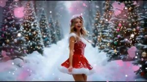 В Новый Год не буду пить Буду трезвая ходить