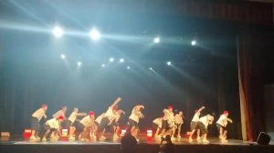 VID-20251220-WA0001.mp4