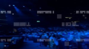 Долину отменяют, даже на ЕЁ ЖЕ КОНЦЕРТАХ — вместо оваций на выступлениях: свист и недовольный гул