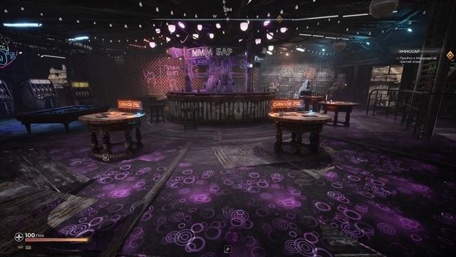 PIONER - БЕТА ТЕСТ КОТОРЫЙ МЫ ЖДАЛИ ГОДАМИ… МИСТИКА И ВЫЖИВАНИЕ — СТОИТ ЛИ ЖДАТЬ РЕЛИЗ? смотреть онлайн