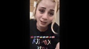 Девочка права! я тоже не понимаю