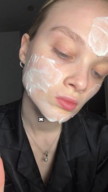 Сериал цербер