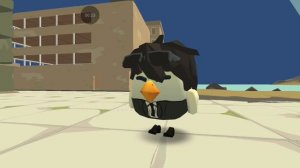 предпоследнее видео.