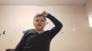 ваня-99 ночей нет Брайан рот (pemukc)