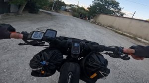 КРЫМ | ФЕОДОСИЯ | ИЮЛЬ ❤️🌊⛰️🐬☀️🏖️