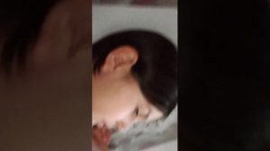 Элла. Выполняю задания из чата которые вы напишите.