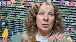 уже 22 декабря наступило.....