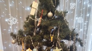 Как я подружку из Секты вытаскивала.