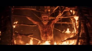 Divinity Reveal Trailer