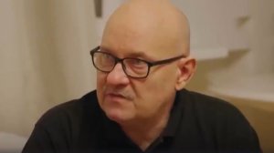 Скандалы интриги расследования от 21.12.2025 анонс, что будет в эфире