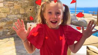 Лайк Настя, 2 сезон, 204 серия смотреть онлайн