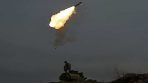 Средства ПВО уничтожили 41 украинский дрон над регионами России