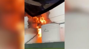 Российские войска освободили поселок Вильча в Харьковской области.