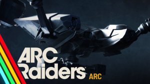 Уходим в Экспедицию! 💢 Arc Raiders 👀🔞