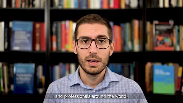 Traumatic Stress vs Regular Stress