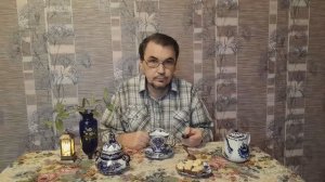 Болталка. Утро. 22.12.25