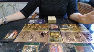 Стрелец Январь 2026