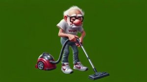 Наведение порядка к празднику-4_encoded