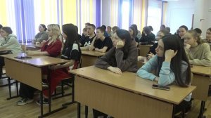 Для Вас родители